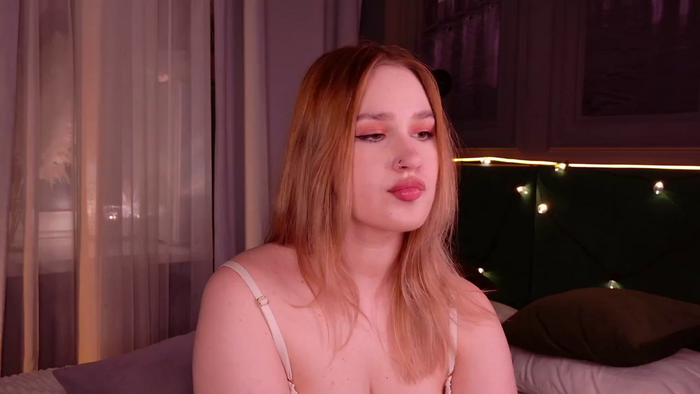 LoriMason