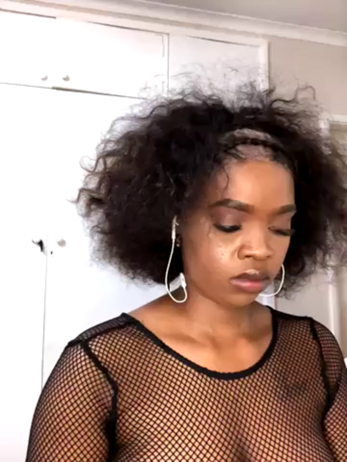 LuciousLips96