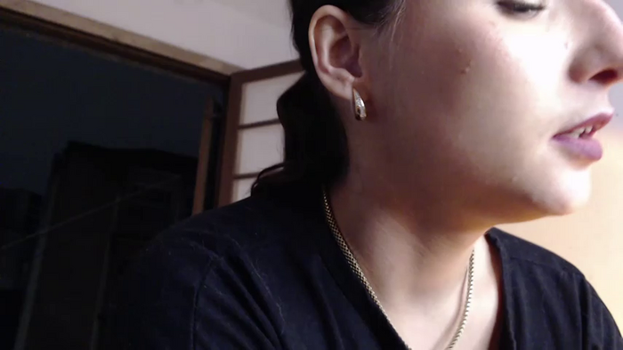 Lycalosex_