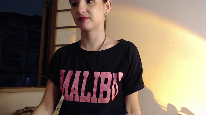 Lycalosex_