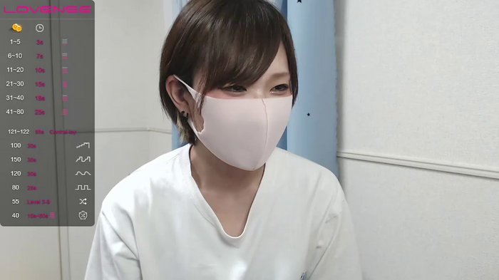 MEI--55