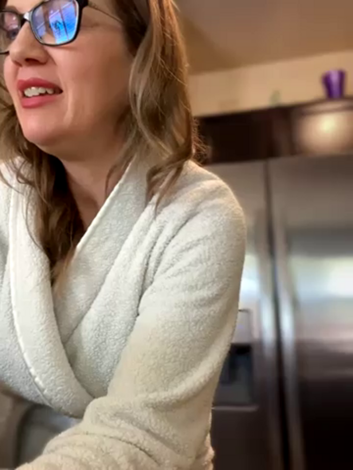 MaiseKnox
