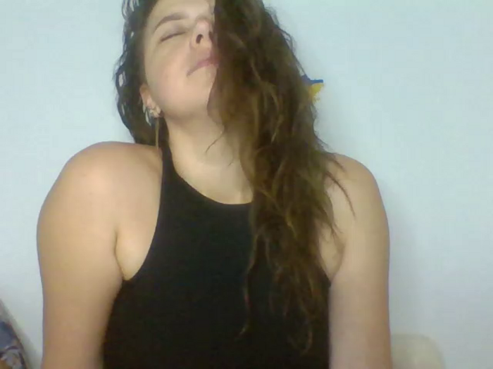 Make-me-Moan