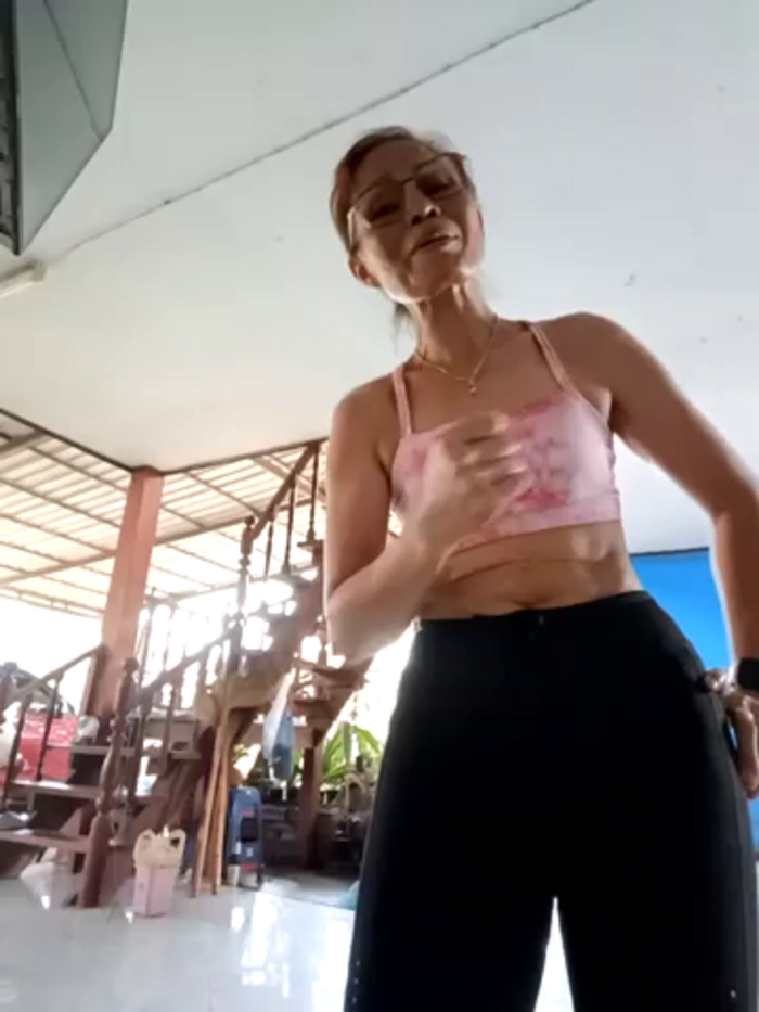 Mama_Eva