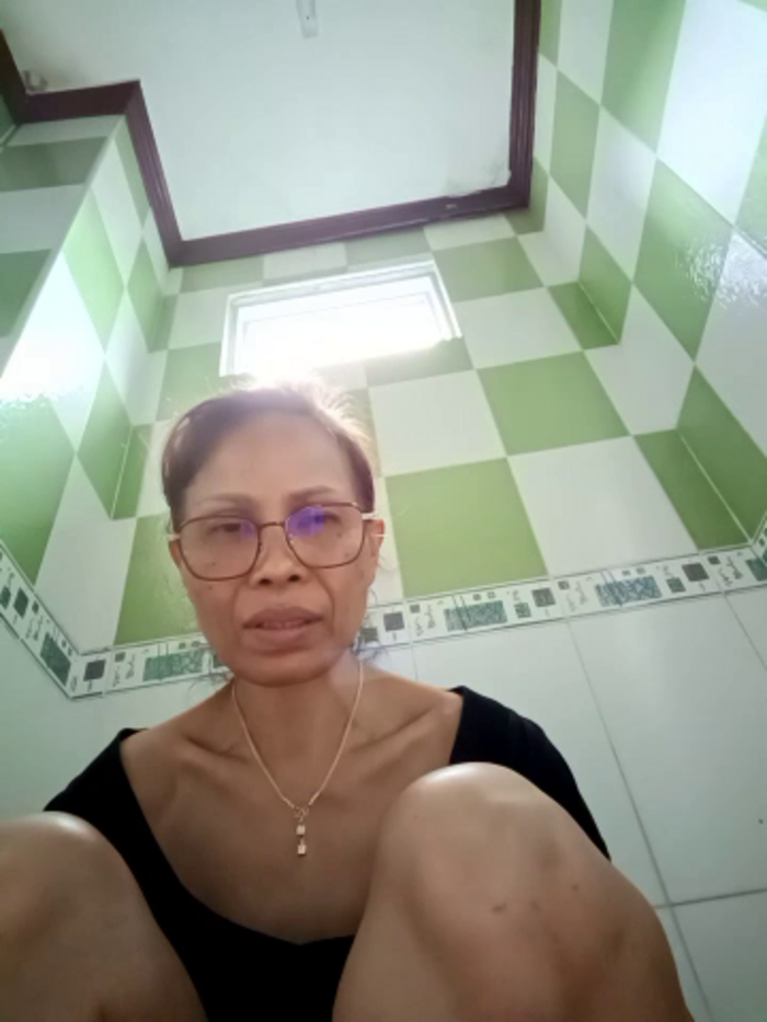 Mama_Eva