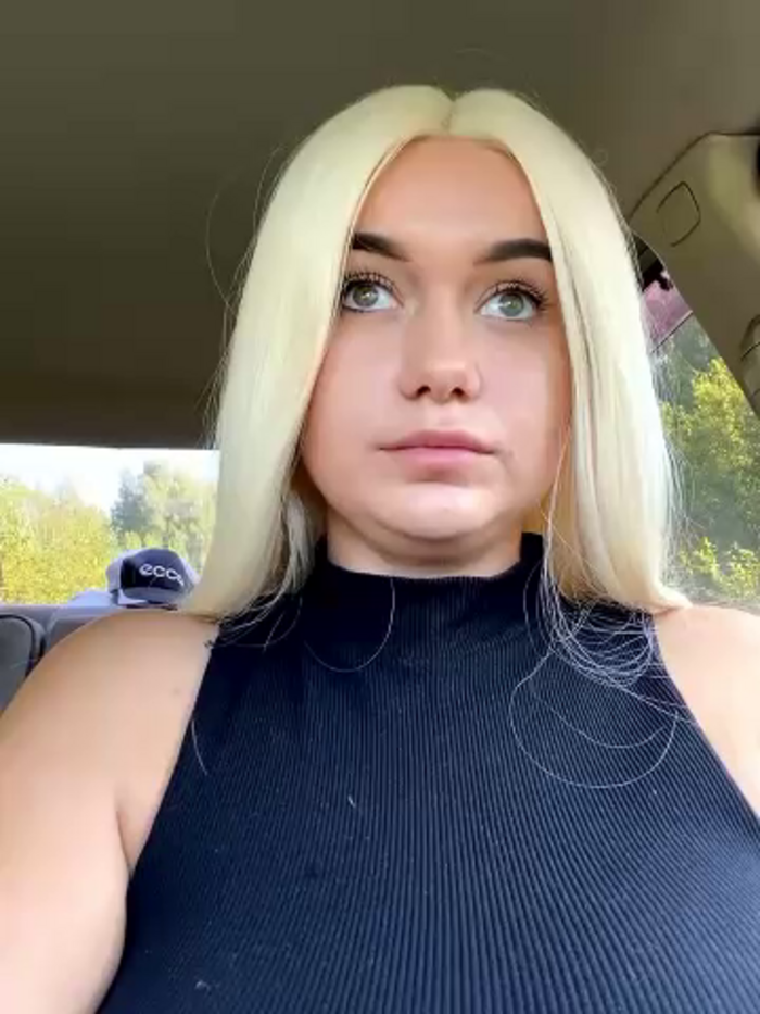 Maya_Willis