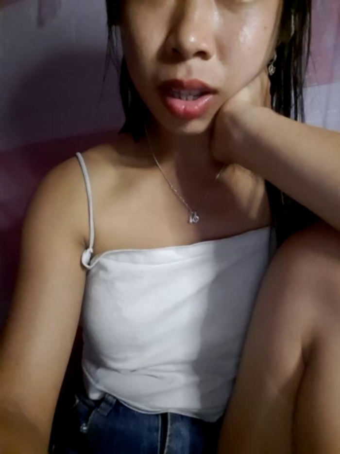 Maylylo