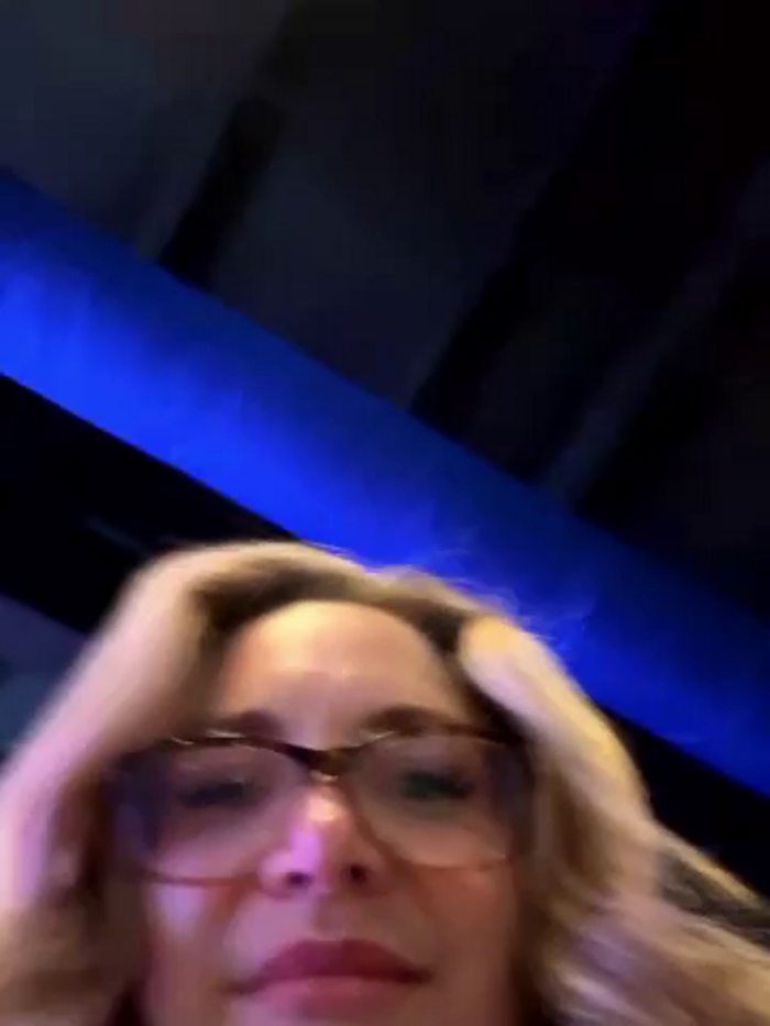 MessyNastyQueen