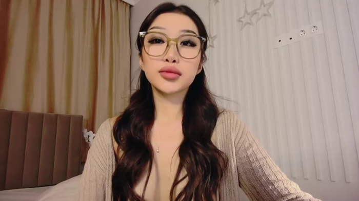 Mia_Meow_
