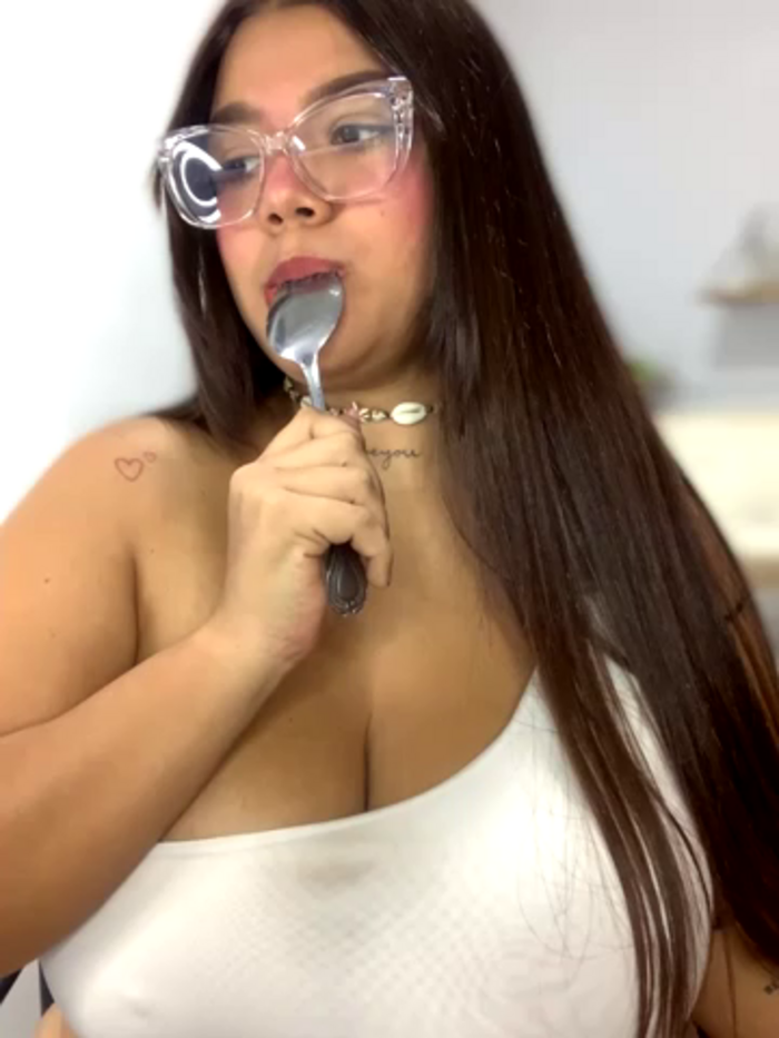 Michellesexxy