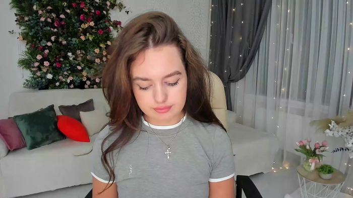 MiracleCurly