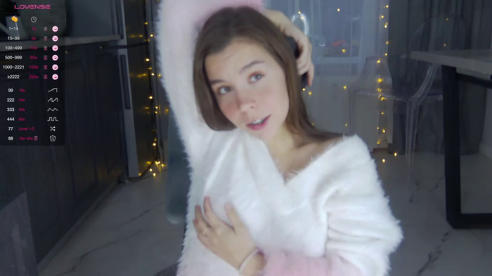 Monika_youthful