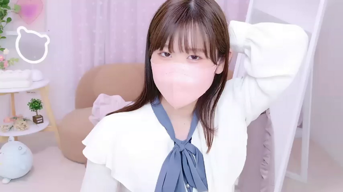 NENEchan_