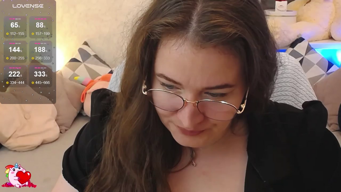 Nataly_cute