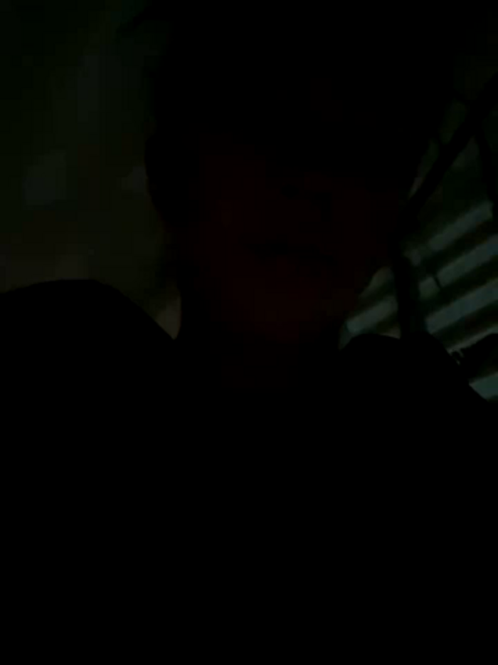 NattyCaprices