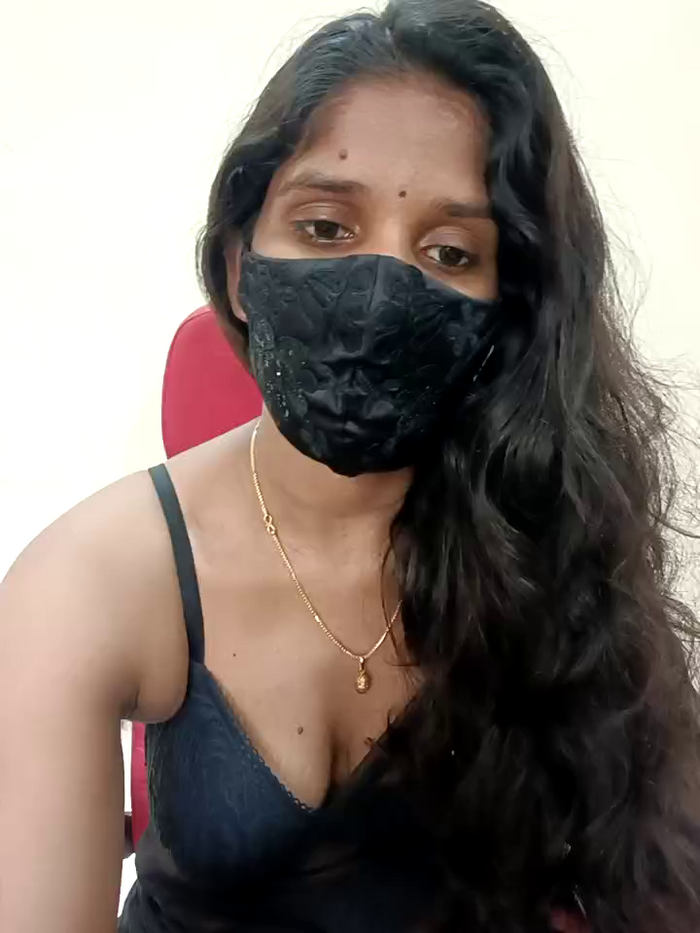 Navya-Baby