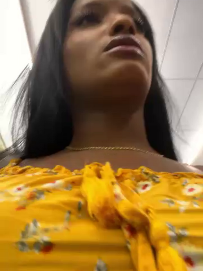 NicoleCocksXXX