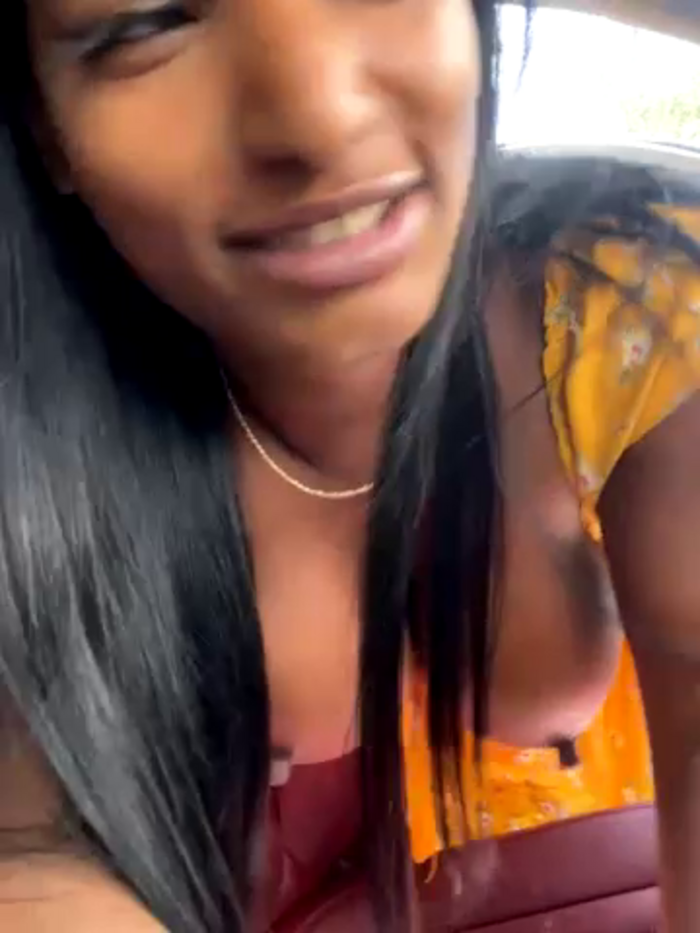 NicoleCocksXXX