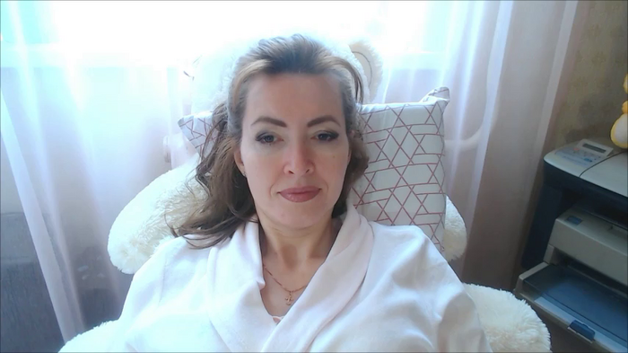 NicoleEunice87