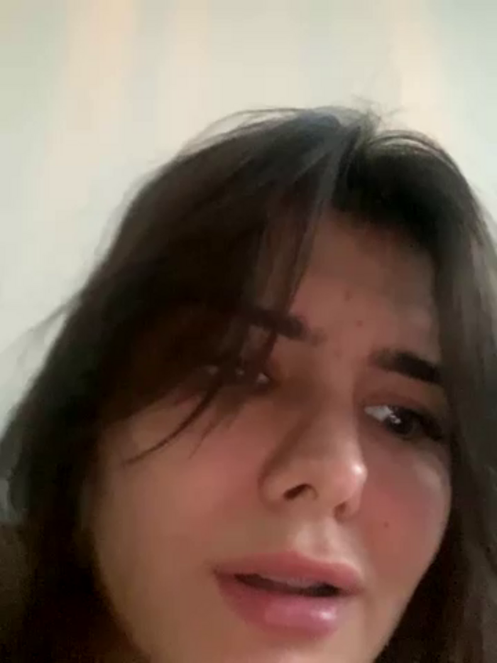 NikaMur