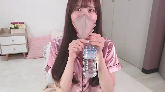 Nogizaka_Ai