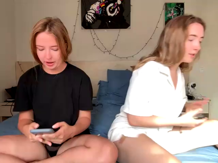 Nura_n_Sarah