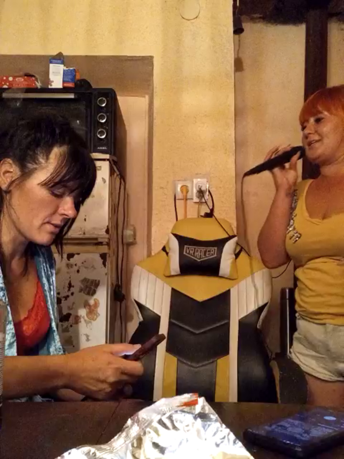 Nyuf_Neaf