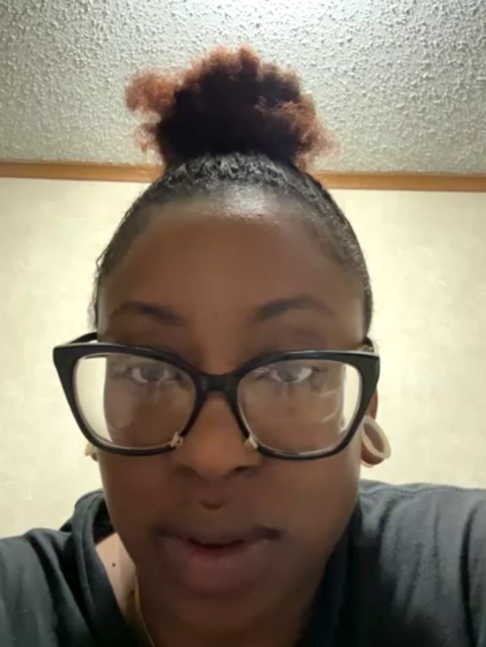 Nyxie_Chaos