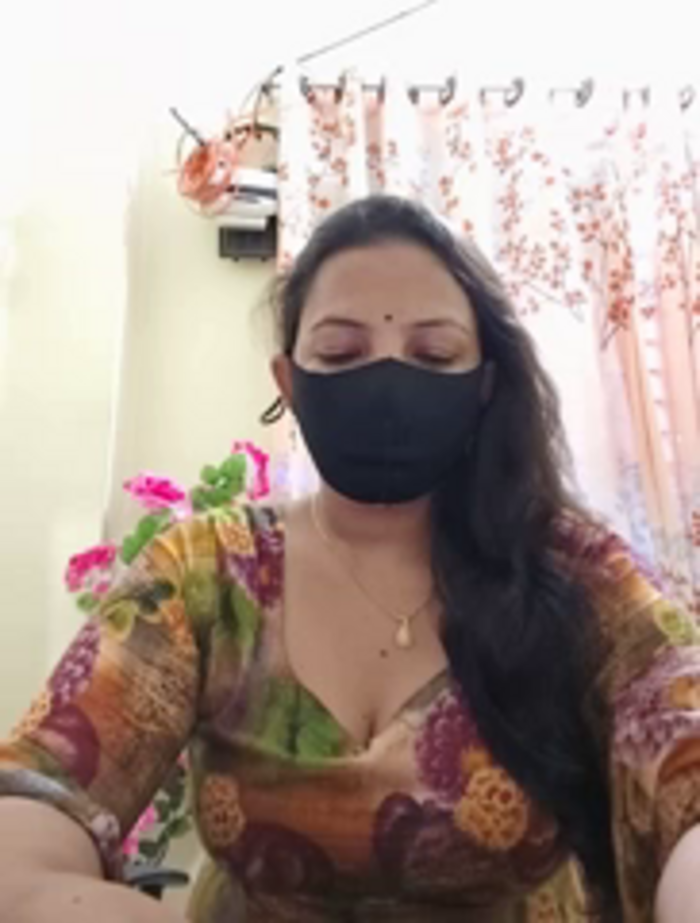Payel-Sen