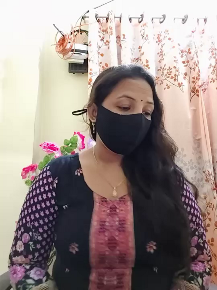 Payel-Sen