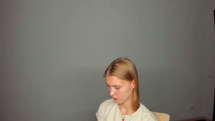 PhoebeMay