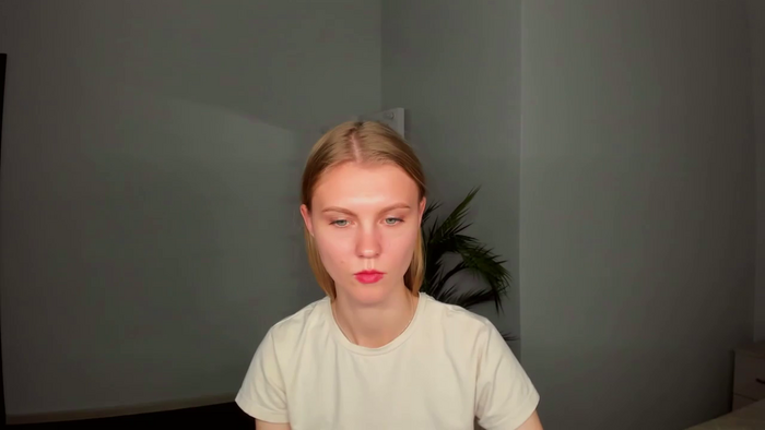 PhoebeMay