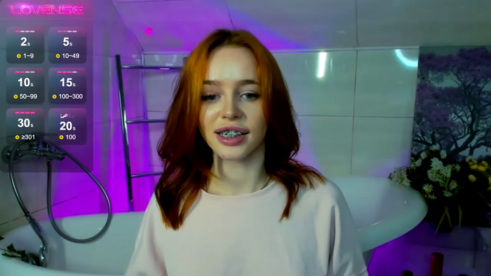 Phoenix_Margo