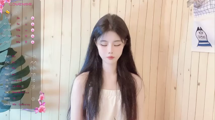 Qedgjwyz1
