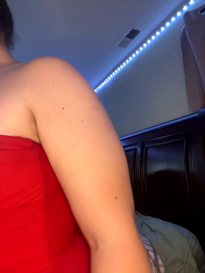 QueenNuttCollector