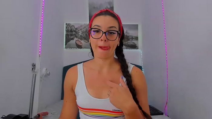 RedAssHottie