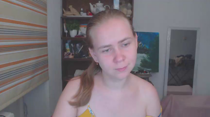 Riley_Roo