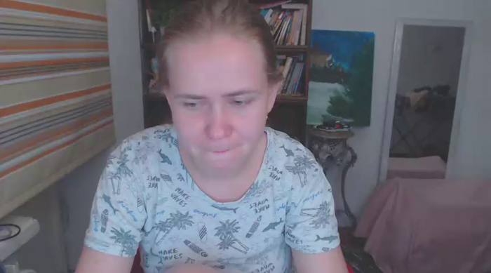 Riley_Roo