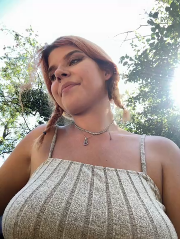 RiriRoseey