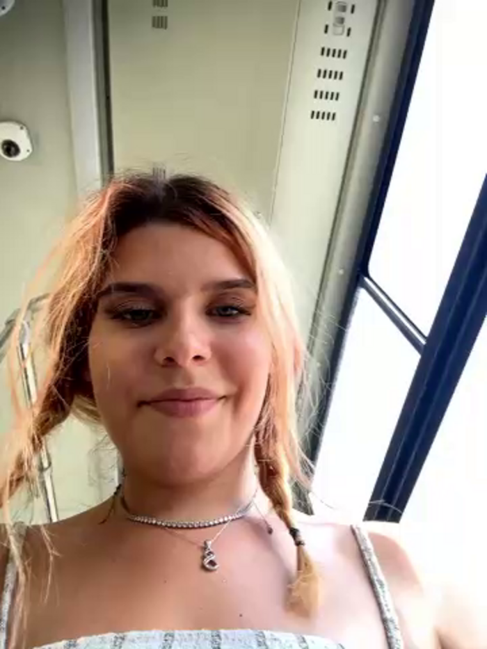 RiriRoseey