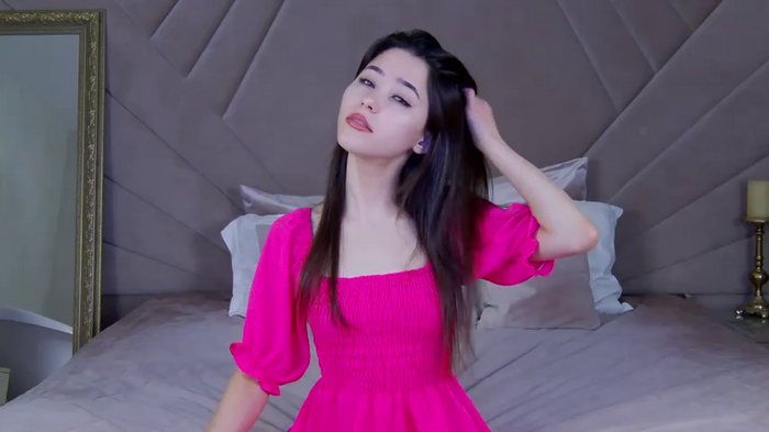 RosemaryMeriel