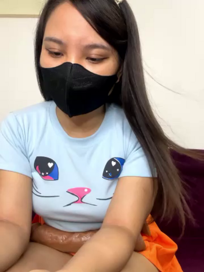 Ruby6969