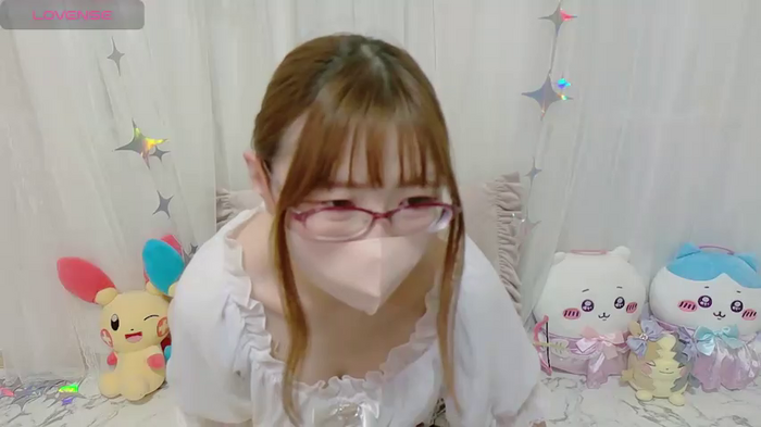 Runa-Runa-