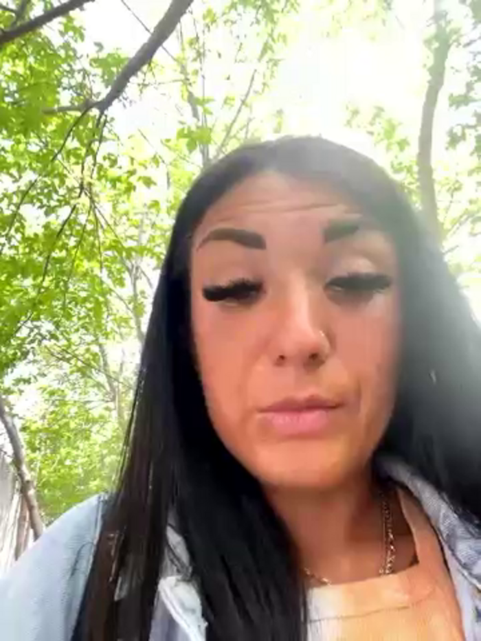 RuslanaXX