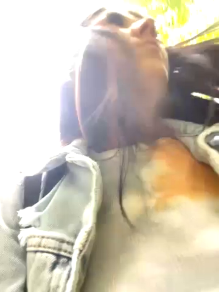 RuslanaXX
