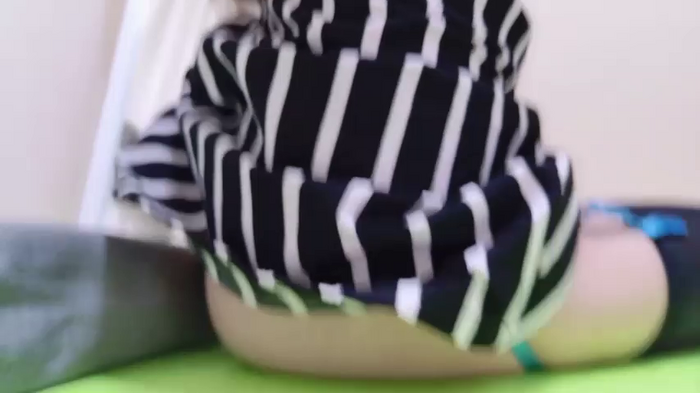 Ryo-sama