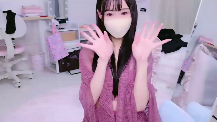 SHIORIoO