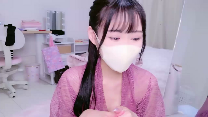 SHIORIoO