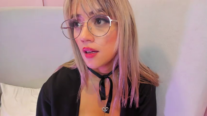 Sabrina_Cole