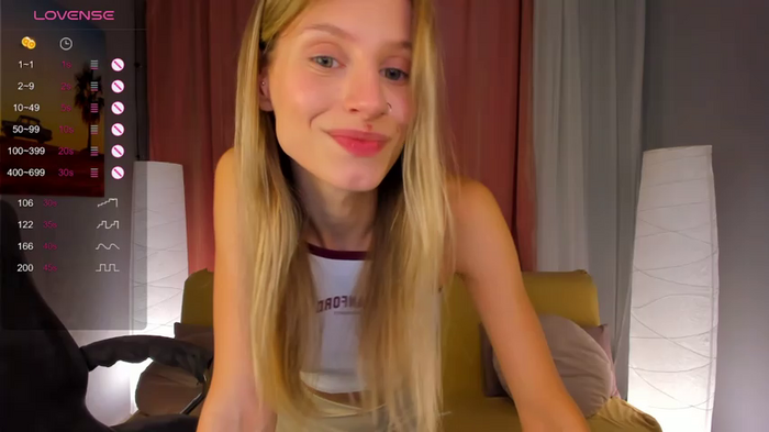 SadieSage